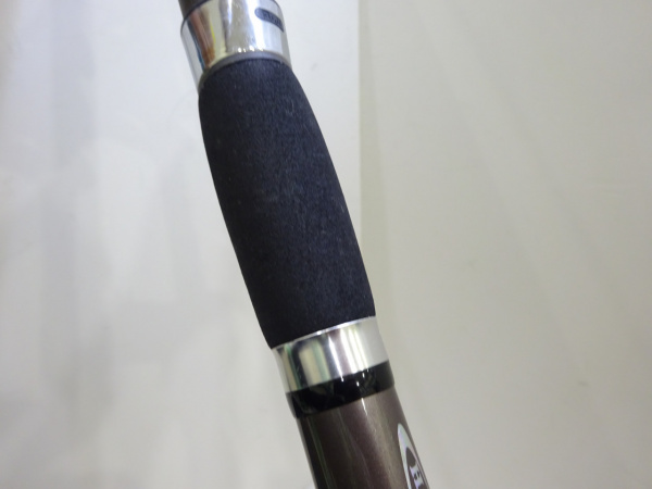 イカシャクリ 150-150